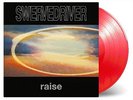 Swervedriver-Raise (1LP Coloured) VINYL NEW