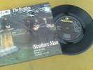 BEATLES 