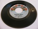 SUGAR PIE DESANTO - SOULFUL DRESS / USE WHAT YOU GOT - CHECKER