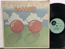 Ambrose Slade Ballzy Fontana OG Rare US SALES ONLY