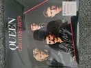 Queen - Greatest Hits 1 [VINYL] Sent Sameday*