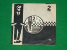 THE SPECIALS RODDY RADIATION / NEVILLE STAPLES Freebie SKA REGGAE DANCE 7