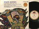 ASD 288 W/G Russian Overtures, Rodzinski, Royal Philharmonic Orchestra
