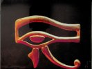 The Sisters Of Mercy- Vision Thing LP (NEW SEALED Vinyl Reissue) Goth Rock 1990