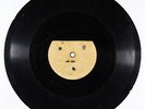 Pat Lundy - Work Song (Unreleased Edit?) Acetate 10