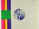 Pet Shop Boys - Club Mixes From Introspective 3x12