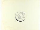 Sam Butler - I Can't Get Over (Loving You) 12