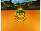 Tony Rome & DWAI - What Does It Take 12