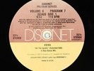 V/A (ft. Xena) - Disconet Vol. 6 Prog. 7 C/D 12