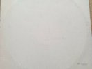 Beatles Double White Album Original UK Vinyl No0116977. Including Poster &...