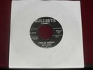 BUDDY BURKE & THE CANADIAN METEORS 