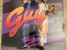 Guy - Guy 12