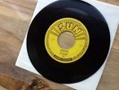 ROY ORBISON. ROCKHOUSE. SUN 251 45.  NEAR MINT