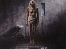 Countdown To Extinction - VG/EX Megadeth vinyl LP album record UK ESTU2175