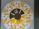 the stooges i waana be your dog / real cool time elektra record single comp slee