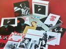 David Bowie: station to station,deluxe edition: the ultimate fan experience