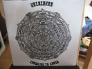 LP KALACAKRA - Crawling to Lhasa - Krautrock vom Feinsten