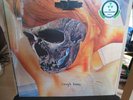 LP KADAVAR - Rough Times - Bi-Coloured Vinyl