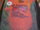 LP Liquid Orbit - same - Coloured Vinyl Lim. Edition NASONI REC.