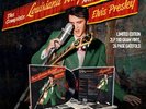 ELVIS PRESLEY-The Complete Louisiana Hayride Archives VINYL NEW