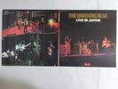 Shocking Blue Live In Japan Polydor MP 2202 Japan PROMO  LP