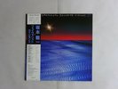 Ryuichi Sakamoto Favorite Visions Better Days YF-7081-BD Japan   LP OBI