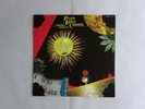 Tin Pan Alley Yellow Magic Carnival - Greatest Hits Panam GWS-4007 Japan   LP