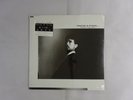 Yukihiro Takahashi Once A Fool,... T.E.N.T C28A0446 Japan SEALED  LP