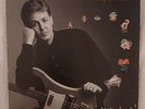 Paul McCartney- 