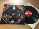 ARIF MARDIN 'GLASS ONION' ATLANTIC RECORDS ORIGINAL 1969 UK ISSUE 588197