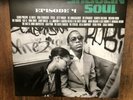 Various Artists - Shaolin Soul Episode 4 (Various Artists)]