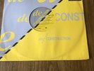 House Music - Sha-Lor - I’m In Love - Vinyl 12”