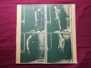 The Cure - ?The Cure Primary Production  PP 5250 UNOFFICIAL RELEASE France 1982