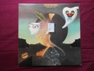 Nick Drake ?– Pink Moon Island Records ?– ILPS 9184 UK 1978 RE