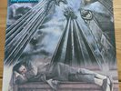 STEELY DAN Vinyl LP The Royal Scam 1976 Rare West German ABCD 931 MCPS EX/EX