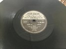CHUCK BERRY ROCK AND ROLL MUSIC RECORD 78 rpm