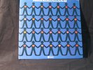 Pharoah Sanders Love in us all ASD 9280 1974