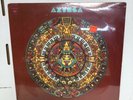 Azteca Lp