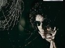 BUNBURY - Posible (Incl. CD + Poster) [New Vinyl LP] With CD, Poster, Spain - Im