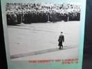 Human League The Dignity Of Labour PTS.1-4 Orig 1979 12” + Flexi Disc EX/NMint