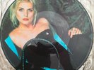 Blondie, Call Me (Ben Liebrand Remix)12