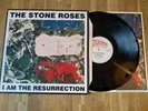 The Stone Roses - I Am The Resurrection - 12