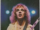 PETER FRAMPTON 2LP Frampton Comes Alive SEALED NO UPC CRC Version
