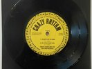 rockabilly (crazy cavan)