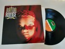 LP Rock Baton Rouge - Shake Your Soul (12 Song) WARNER WEA ATLANTIC GERMANY