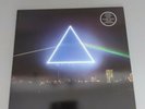 Pink Floyd Dark Side Over London Vinyl Super Rare Brand New Lp