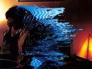 Alan Parsons Project - Pyramid (Gatefold) [VINYL]