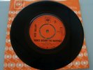 Acid Gallery(Roy Wood)-dance round the maypole-Rare 7