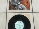33 Tours RPM - Leur Oeuvre Et Leur Voix  - Louis-Ferdinand Céline Vous Parle