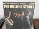 The Rolling Stones  